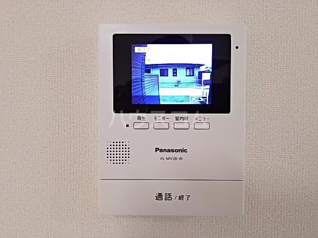 21/27 その他画像