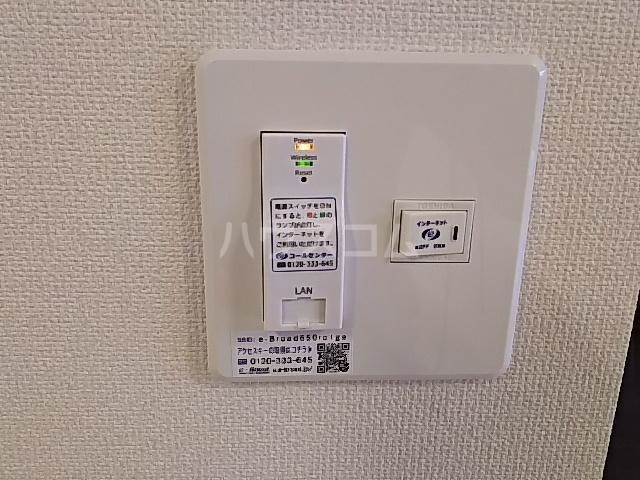 22/27 その他画像