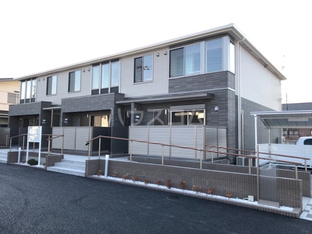 23/27 その他画像