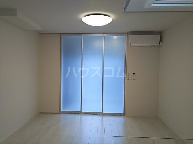 4/27 リビング/ダイニング