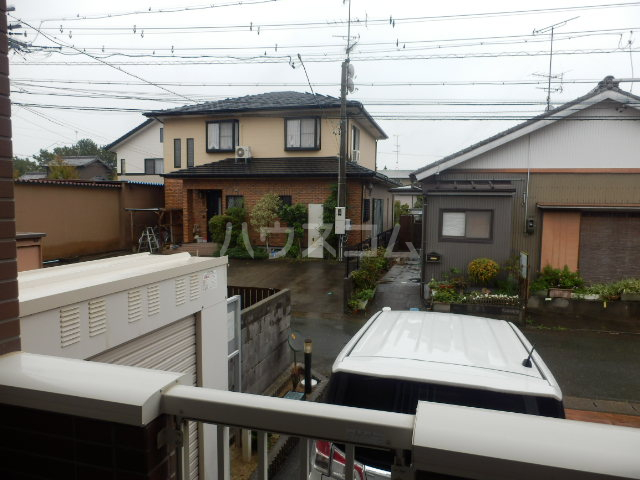 15/26 その他画像