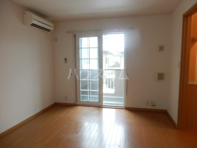 3/26 リビング/ダイニング