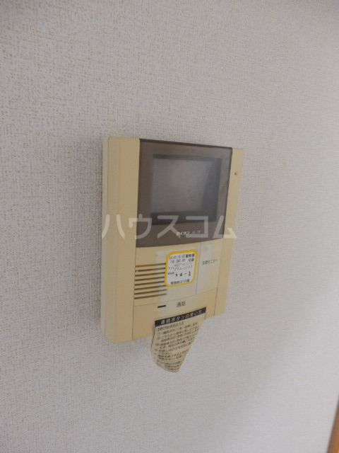 14/26 その他画像