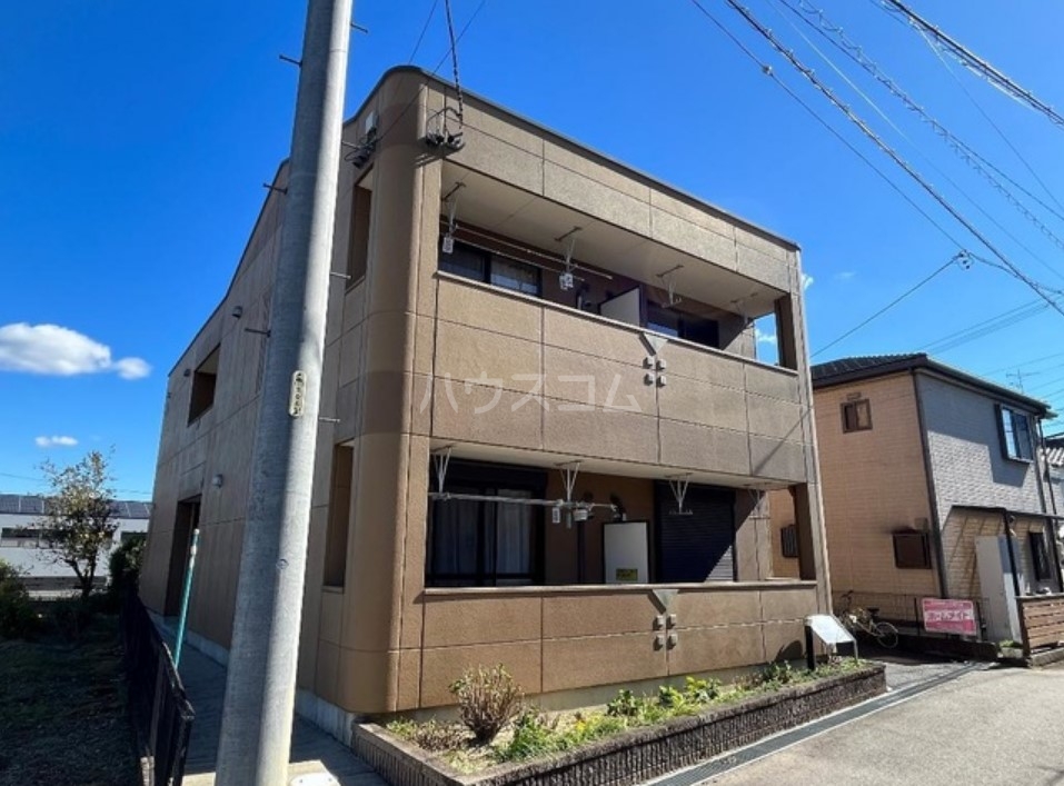 21/30 その他画像