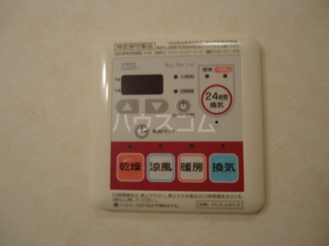 19/22 その他画像