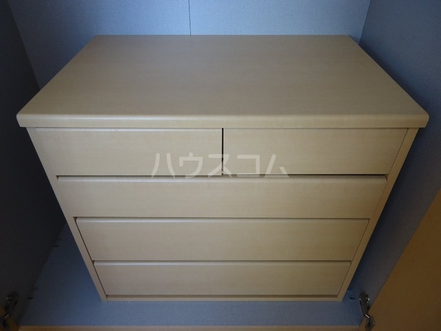 21/22 その他画像