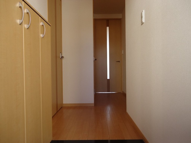 13/23 その他画像