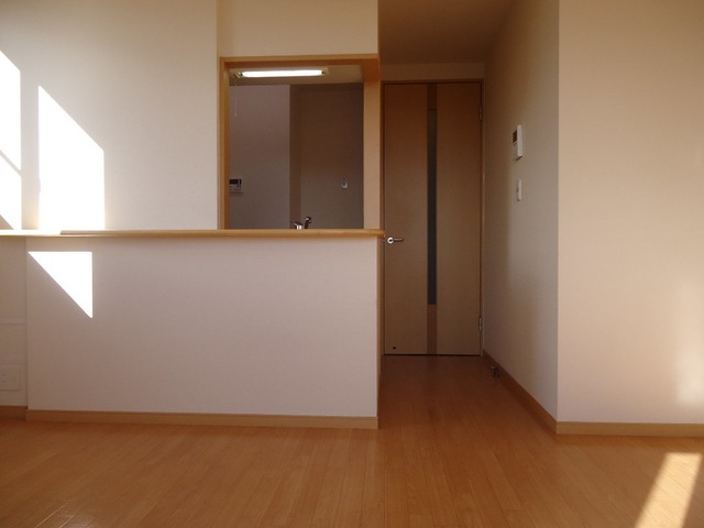 14/23 その他画像