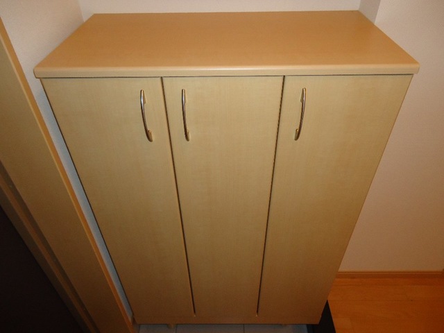 15/23 その他画像