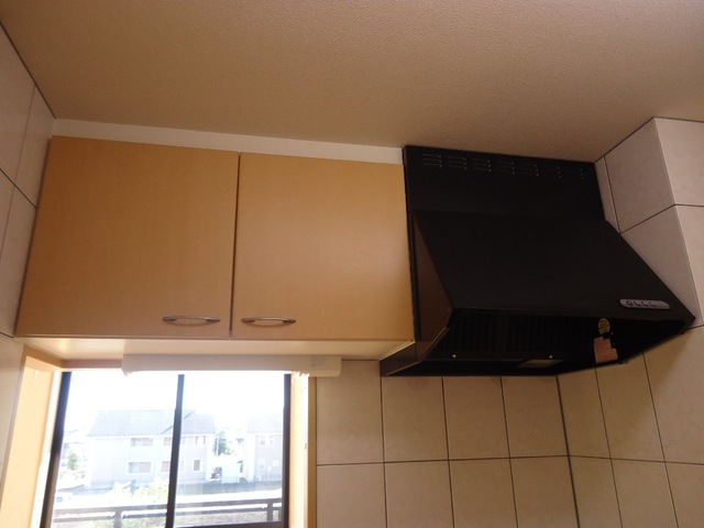 16/23 その他画像