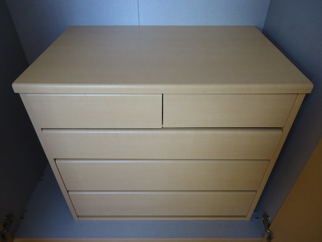 18/23 その他画像