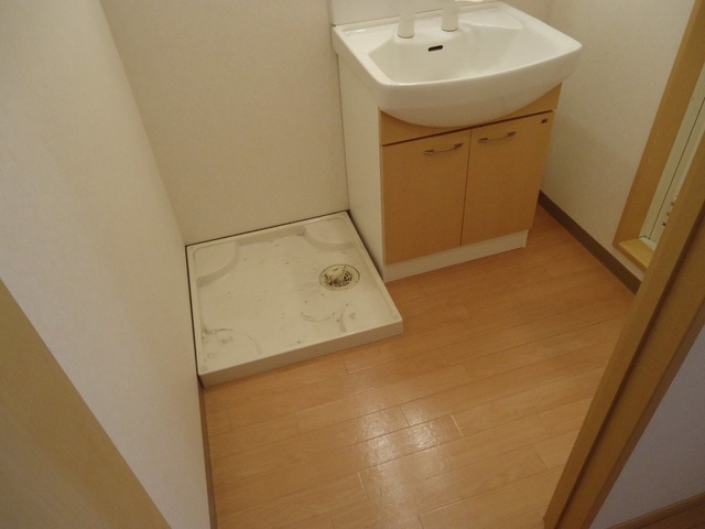 19/23 その他画像