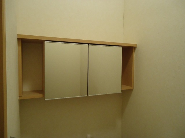 21/23 その他画像