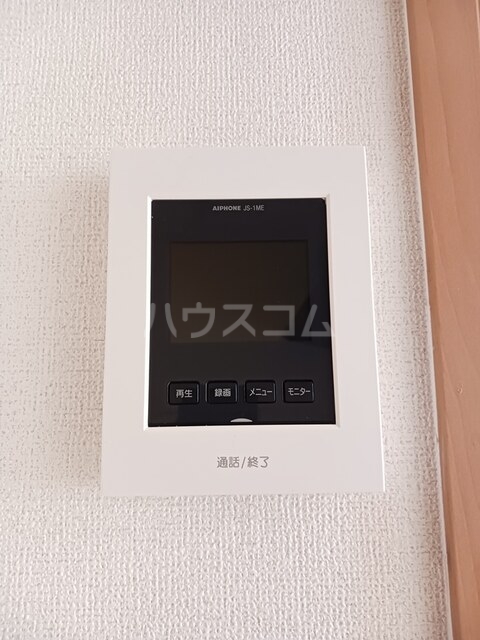 14/22 その他画像