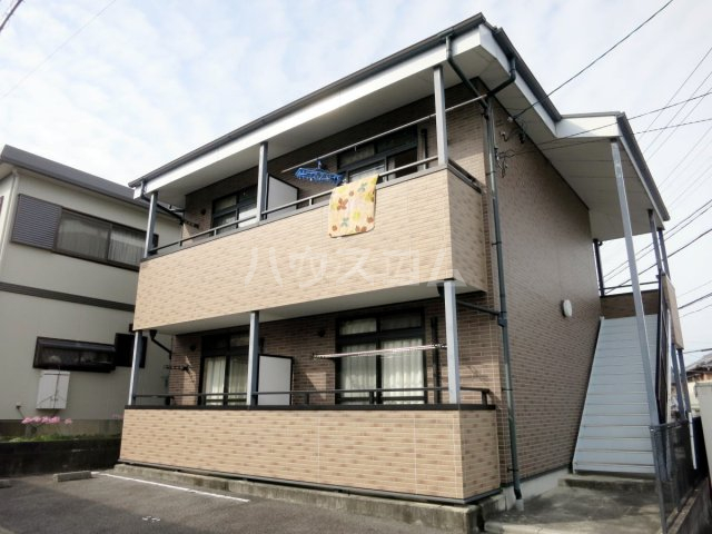 1/20 外観