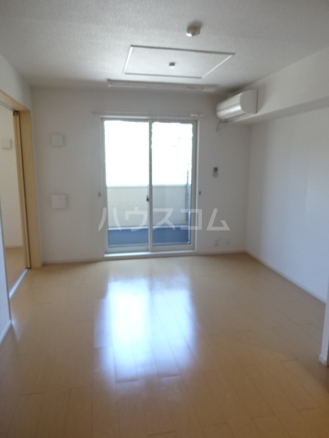 6/30 リビング/ダイニング