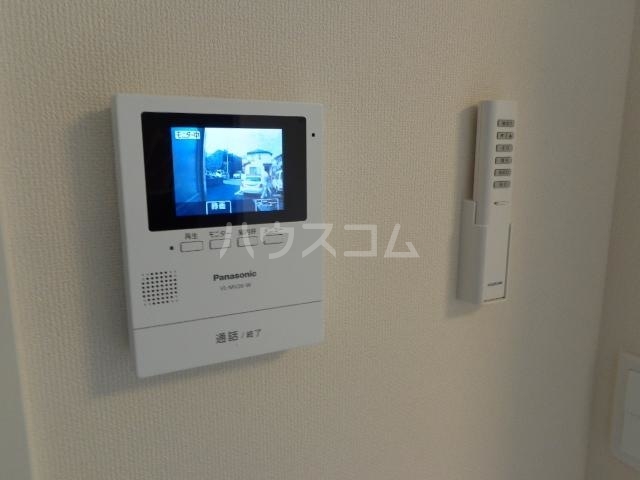 17/23 その他画像