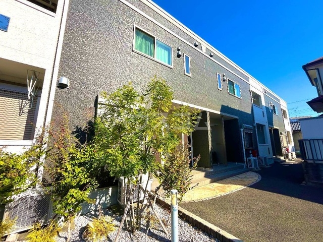 18/23 その他画像