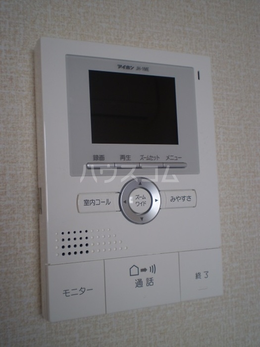 10/21 その他画像