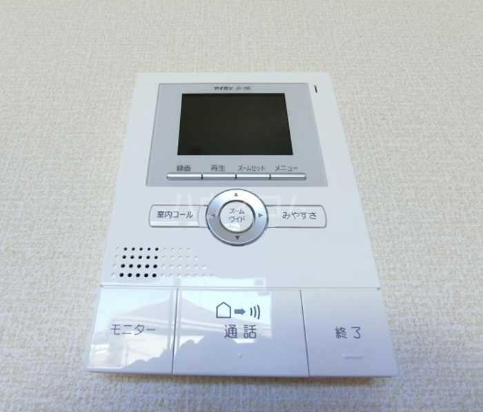 10/21 その他画像