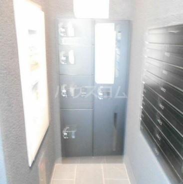 10/24 その他画像