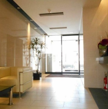 11/24 その他画像