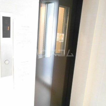 12/24 その他画像