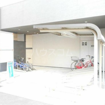 13/24 その他画像