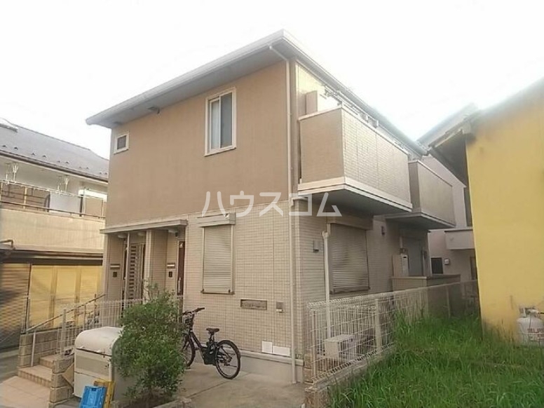 2/9 外観