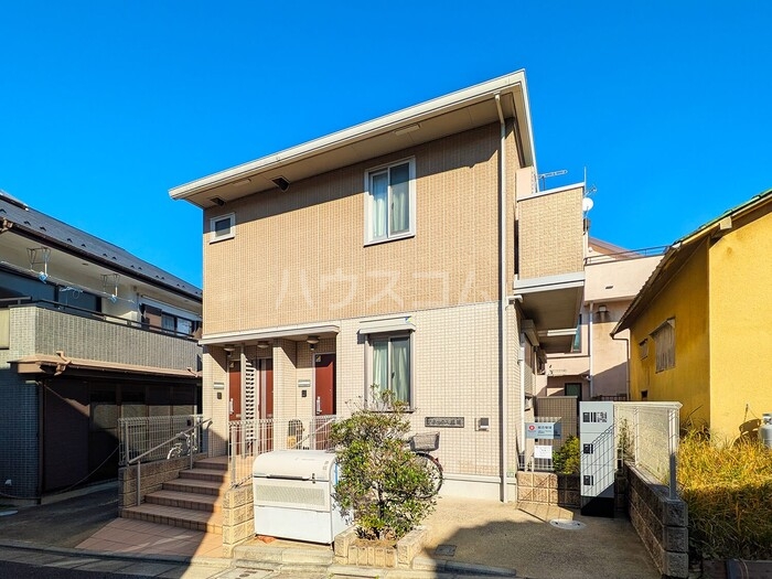 1/9 外観