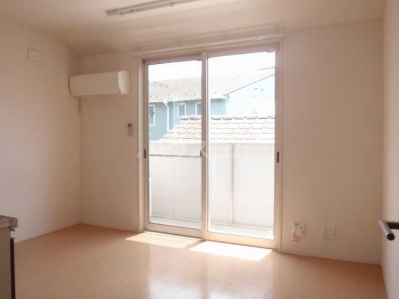 3/23 リビング/ダイニング