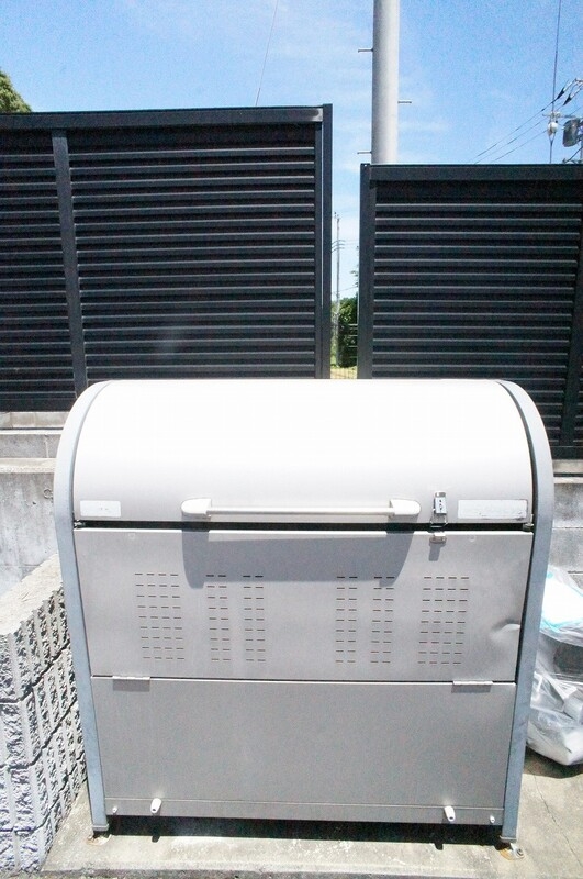 16/28 その他画像