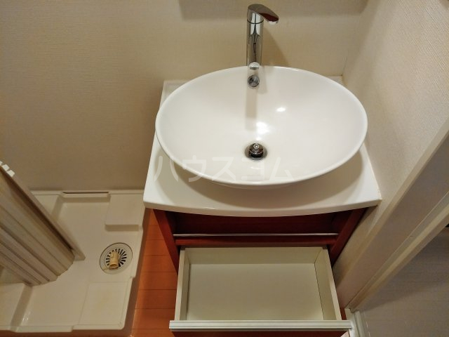 17/28 その他画像