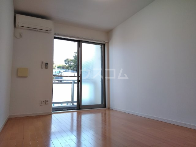 3/28 リビング/ダイニング