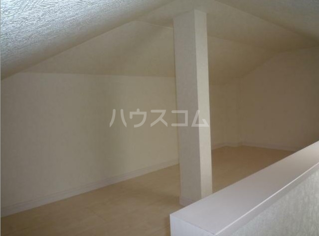 12/21 その他画像