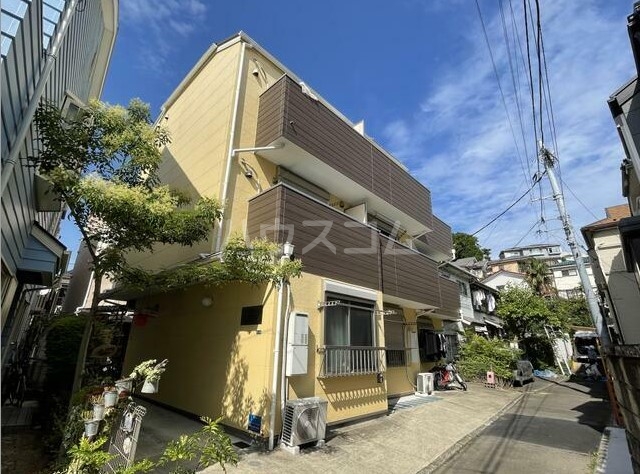 13/21 その他画像