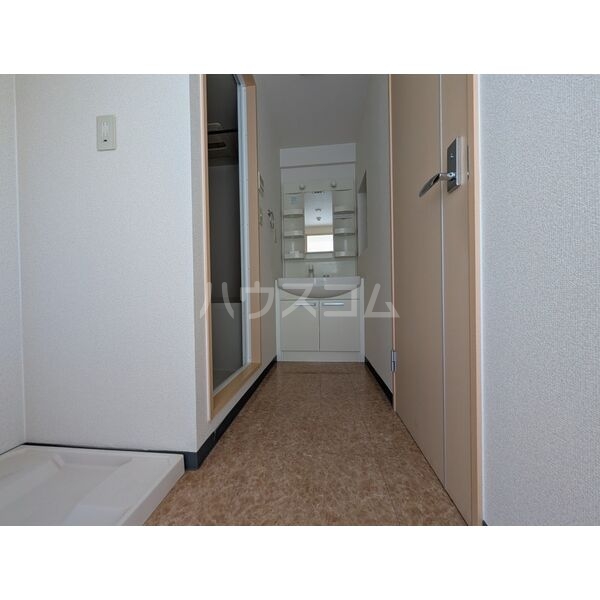 13/20 その他画像