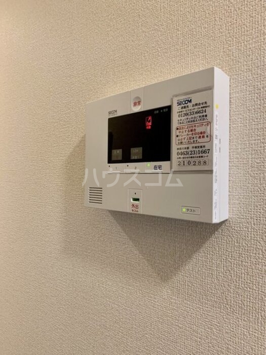 13/28 その他画像