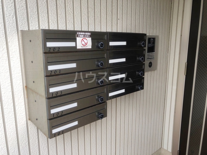 14/28 その他画像