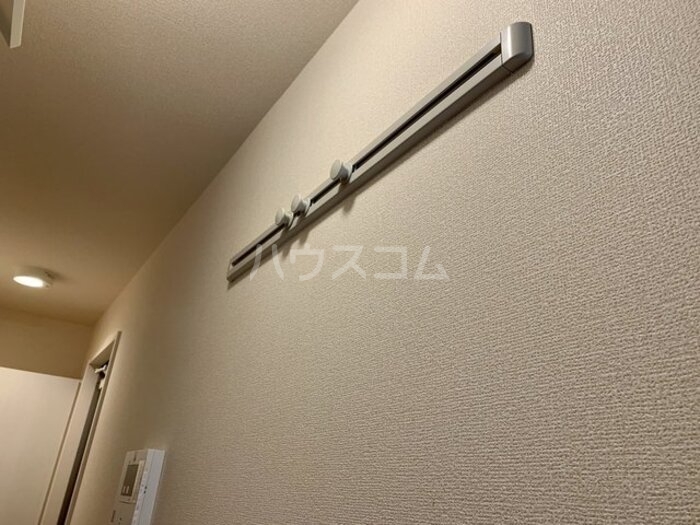 15/28 その他画像