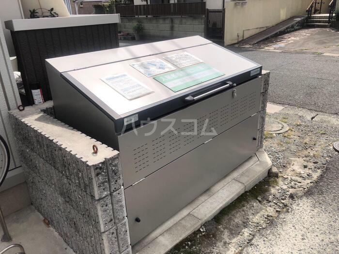 16/28 その他画像