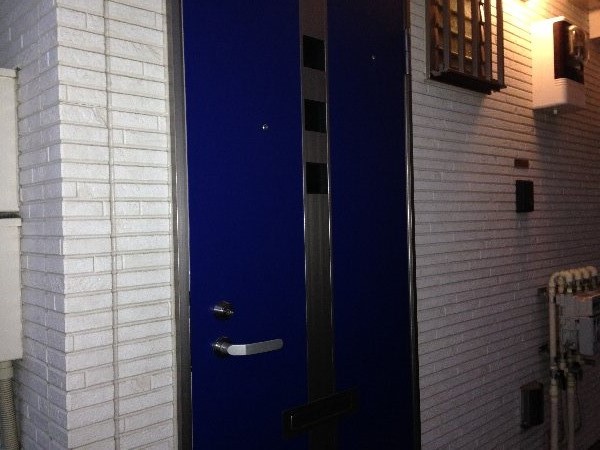 20/26 その他画像