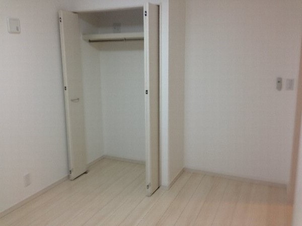 4/26 リビング/ダイニング