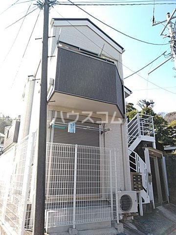 21/26 その他画像