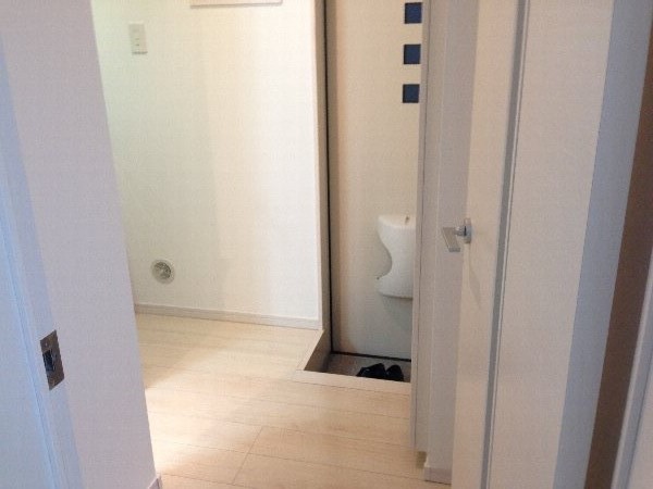 22/26 その他画像