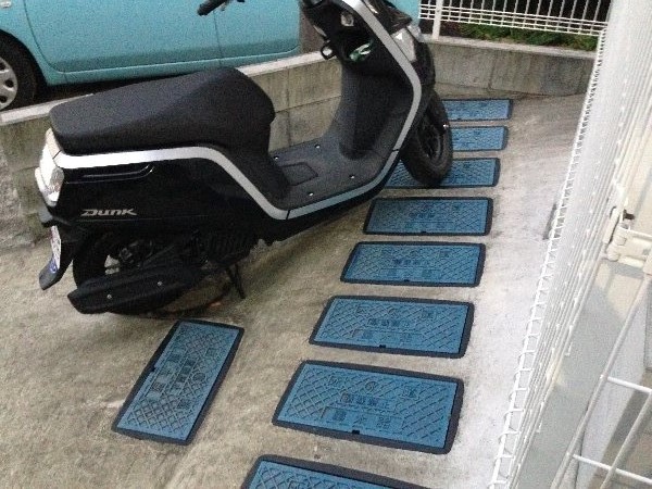 23/26 その他画像