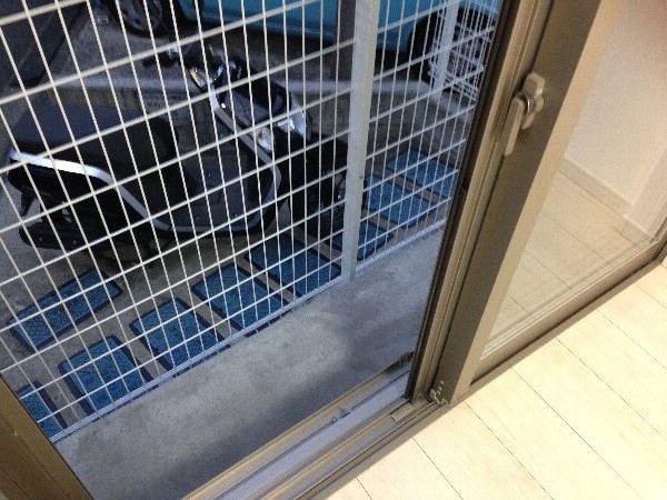 24/26 その他画像