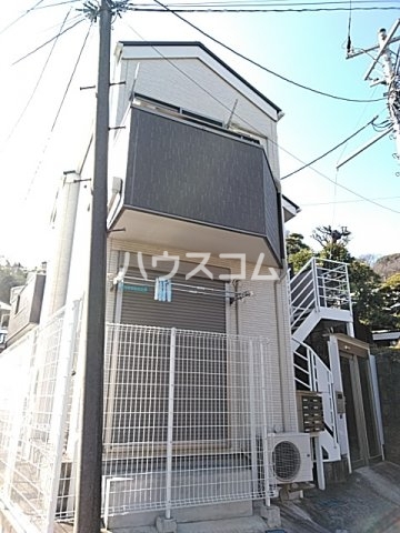 1/20 外観
