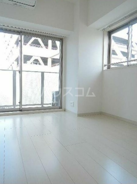 13/25 その他画像