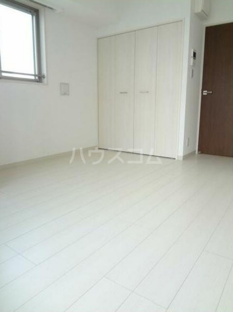 3/25 リビング/ダイニング